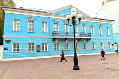 2024-11-02-Девятиклассники-в-музее-квартире-А.С.-Пушкина-(3)