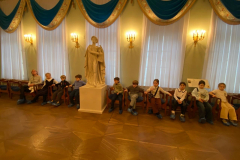 2024-11-11 В гостях у сказок Пушкина (3)