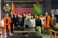 2025-02-28 Урок в музее Семиклассники в Экспериментаниуме (25)