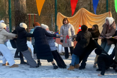 2025-03-03 Масленица в Гимназии (13)
