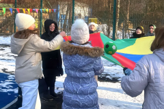 2025-03-03 Масленица в Гимназии (14)