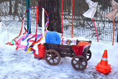 2025-03-03 Масленица в Гимназии (2)