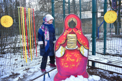2025-03-03 Масленица в Гимназии (3)