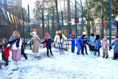 2025-03-03 Масленица в Гимназии (5)