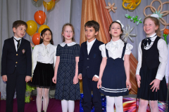 2025-03-07 День рождения Гимназии часть 1 (27)