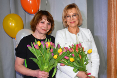 2025-03-07 День рождения Гимназии часть 1 (9)