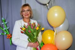 2025-03-07 День рождения Гимназии часть 2 (2)