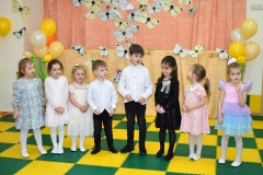 2025-03-10 Праздник Улыбка Мамы и Папы (10)