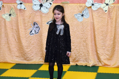 2025-03-10 Праздник Улыбка Мамы и Папы (11)