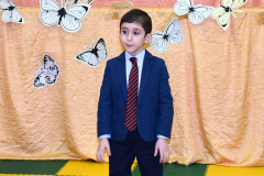 2025-03-10 Праздник Улыбка Мамы и Папы (12)