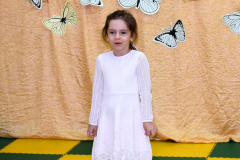 2025-03-10 Праздник Улыбка Мамы и Папы (13)