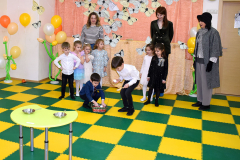 2025-03-10 Праздник Улыбка Мамы и Папы (14)