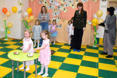2025-03-10 Праздник Улыбка Мамы и Папы (15)