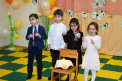 2025-03-10 Праздник Улыбка Мамы и Папы (16)