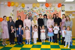 2025-03-10 Праздник Улыбка Мамы и Папы (19)
