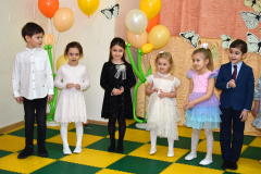 2025-03-10 Праздник Улыбка Мамы и Папы (3)