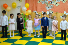 2025-03-10 Праздник Улыбка Мамы и Папы (4)