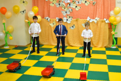 2025-03-10 Праздник Улыбка Мамы и Папы (5)