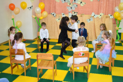 2025-03-10 Праздник Улыбка Мамы и Папы (6)