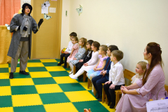 2025-03-10 Праздник Улыбка Мамы и Папы (7)
