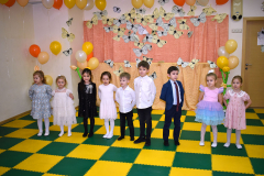 2025-03-10 Праздник Улыбка Мамы и Папы (8)