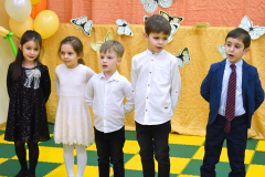 2025-03-10 Праздник Улыбка Мамы и Папы (9)