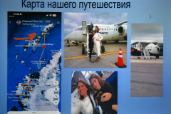 2025-03-14 В Антарктиде льдины землю скрыли об одной интересной встрече (2)