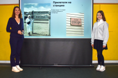 2025-03-14 В Антарктиде льдины землю скрыли об одной интересной встрече (5)