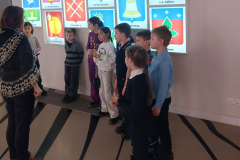 2025-03-20 Начальная школа в Экспонариуме (2)