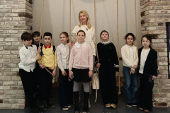 2025-03-20 Начальная школа в Экспонариуме (5)