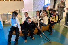 2025-03-20 Начальная школа в Экспонариуме (6)