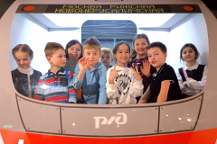 2025-03-20 Начальная школа в Экспонариуме (7)