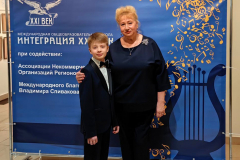 Мир музыки – Мир ребенка 2025 (3)
