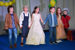 2025-04-25 Праздник первоклассников Трубадур и его друзья (31)