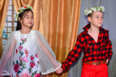 2025-04-25 Праздник первоклассников Трубадур и его друзья (32)