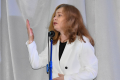 2025-04-25 Праздник первоклассников Трубадур и его друзья (33)
