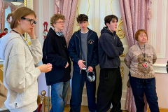 2025-05-05 Десятиклассники в круизе по Волге (4)