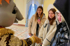 2025-05-05 Десятиклассники в круизе по Волге (6)