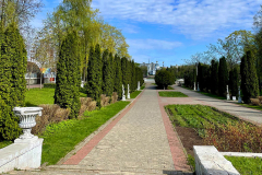 2025-05-05 Десятиклассники в круизе по Волге (8)