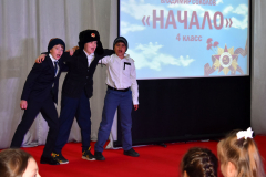 2025-05-16 Чтобы знали Чтобы помнили (11)