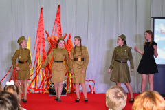 2025-05-16 Чтобы знали Чтобы помнили (17)