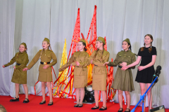 2025-05-16 Чтобы знали Чтобы помнили (18)