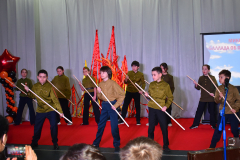 2025-05-16 Чтобы знали Чтобы помнили (22)