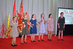 2025-05-16 Чтобы знали Чтобы помнили (23)