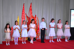 2025-05-16 Чтобы знали Чтобы помнили (25)