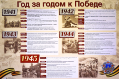 2025-05-16 Чтобы знали Чтобы помнили (3)