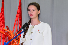 2025-05-16 Чтобы знали Чтобы помнили (33)