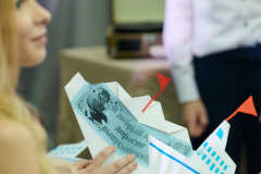 2025-05-23 Последний Звонок выпускников 2024-2025 учебного года (28)