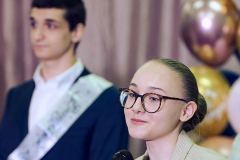 2025-05-23 Последний Звонок выпускников 2024-2025 учебного года (31)