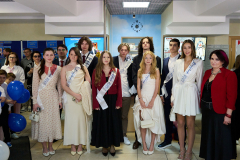 2025-05-23 Последний Звонок выпускников 2024-2025 учебного года (6)